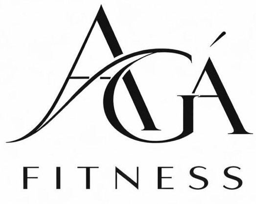 AGÁ Fitness