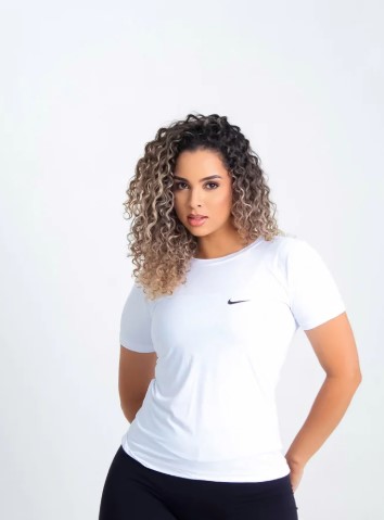 Blusa NIKE