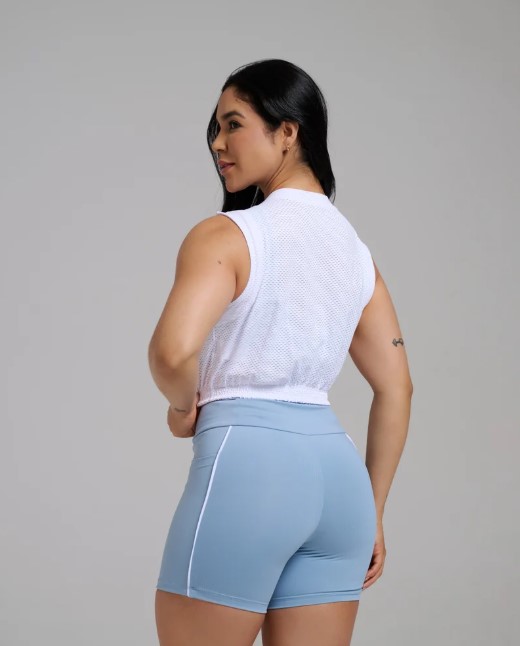 COLETE ALÍCIA AERO DRY