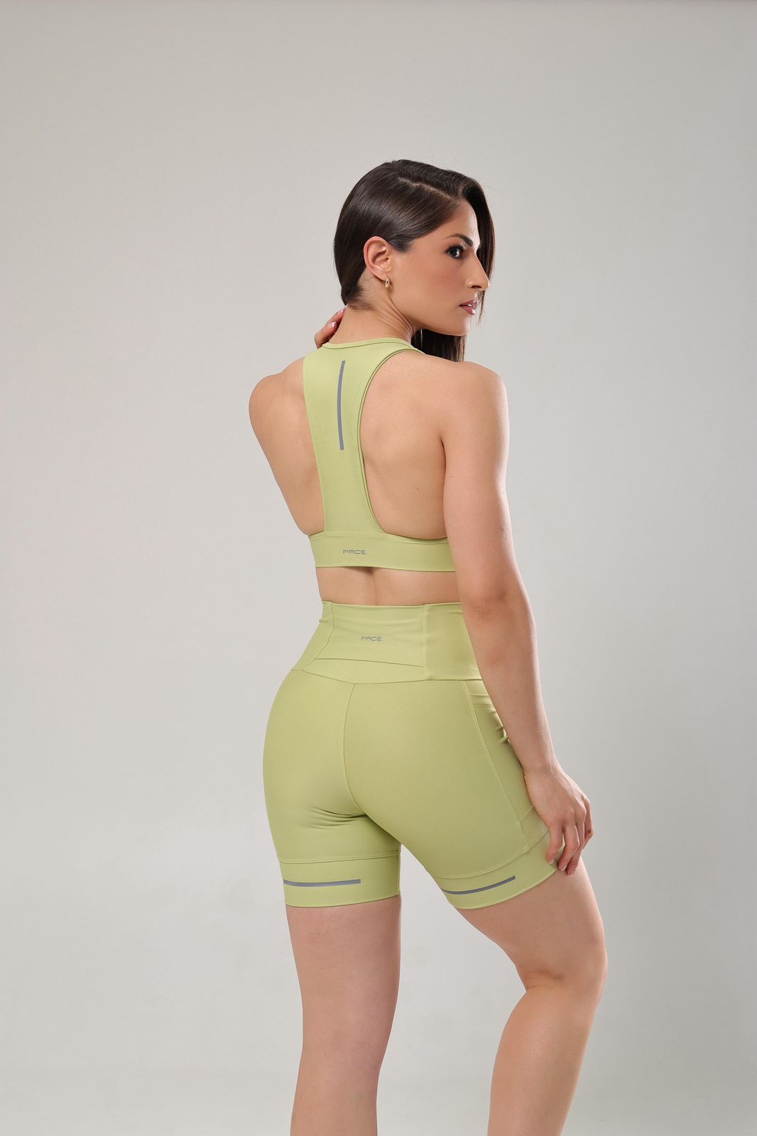 Conjunto Ritmo