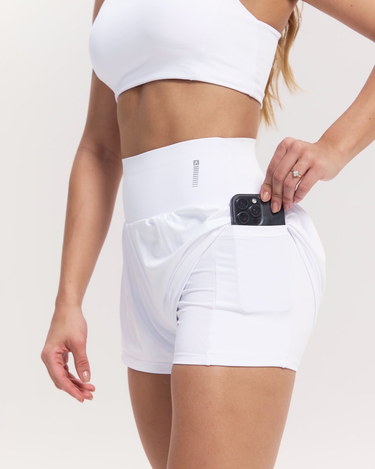 Conjunto Liz