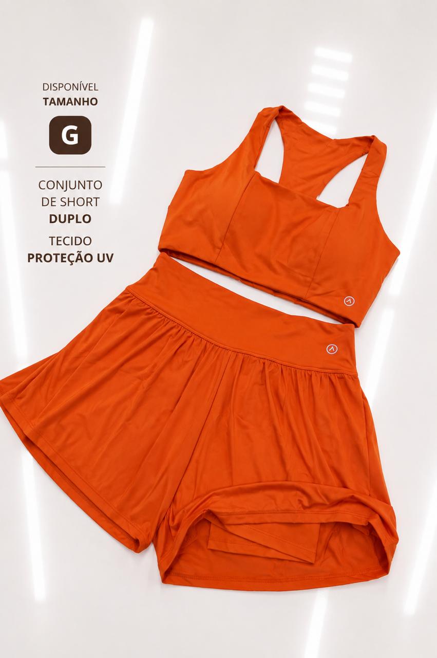 Conjunto Liz