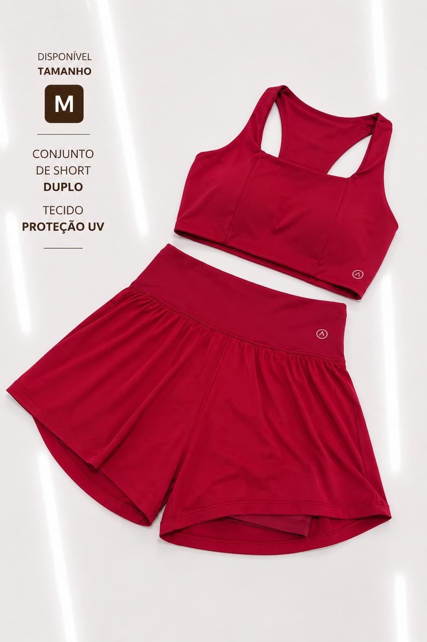 Conjunto Liz