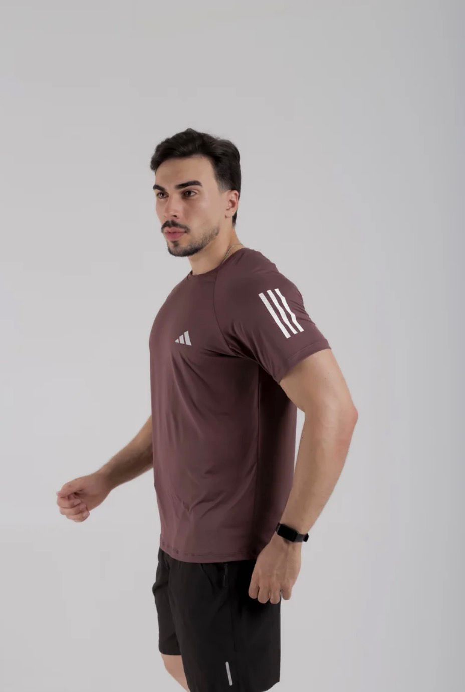 Camisa ADIDAS