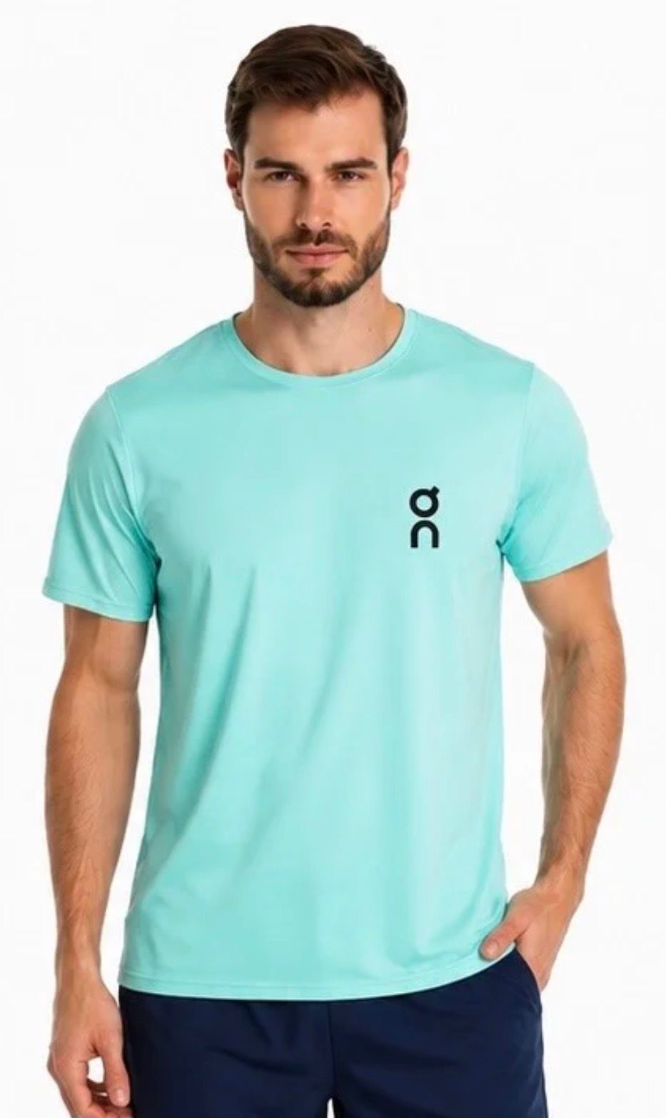 Camisa ON